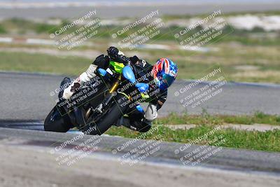 media/Mar-24-2025-2WTD (Mon) [[55b4b08488]]/A Group/10am (Sunset)/